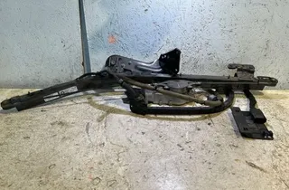 CHRYSLER Pacifica 2 generation (RU) (2016-2023) Sliding door motor 68368918AC,1820015050,62024F 35038486