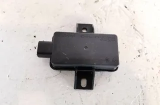 DODGE Challenger 3 generation (2008-2024) Tyre Pressure Sensor 68219831AD 35038886